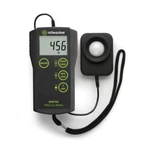 Milwaukee MW700 Lux Light Meter W/probe. Fixed Price $132.70.