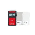 Triplett TNM50 Tint Meter. Fixed Price $276.29.