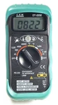 Cem DT2232 4IN1 Thermometer Light Lux Humidity Sound Pc RS-232 Serial Port. Fixed Price $44.99.