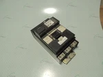 Square D LX36100 Circuit Breaker 100A 3P ARP050 Rating Plug. Fixed Price $556.66.