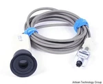 Konica Minolta CA-100PLUS Probe. Fixed Price $550.00.