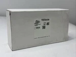 Traceable 6442 Data-logging Critical Environment Digital Thermometer. Fixed Price $47.50.