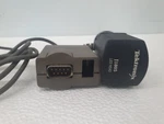 Tektronix J1805 Led Head. Fixed Price $500.00.