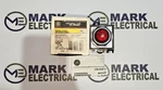 CR104PLT82R Heavy Duty Indicating Light Colour Red Voltage 110VAC Fast Ship. Fixed Price $95.00.