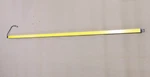 Sti Microsafe MC4700 MC47SR-14-1575-X Safety Light Curtain Sensor #2. Fixed Price $499.99.