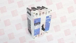 Westinghouse HFD3020L / (new Box). Fixed Price $511.29.