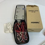 Fenwal ST-001 Smoke Detector Sensitivity Tester. Fixed Price $89.99.