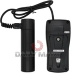 New Box TES-137 Luminance Meter. Fixed Price $468.70.