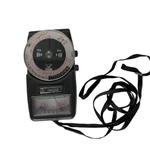 Vintage Knight Model KG-275A Photographic Light Meter. Fixed Price $15.04.