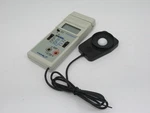 Vwr 62344-944 White Light Analyzer Meter W/outputs 0.1MV/DIGIT Used. Fixed Price $47.30.