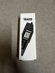 Lamotte Pro Digital Salt/tds/temp Tracer Meter Pocket Tester Swimming Pool 1749. Fixed Price $125.00.