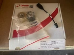 Ophir Photonics PD300-IR-98-1.12 Laser Power Sensor Head P/n 7N6074A Nwb. Fixed Price $349.99.
