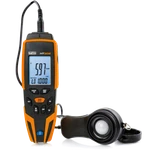 Instrument HT309 Handheld Digital Led-light Lux Meter. Fixed Price $689.00.