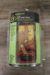 Greenlee Textron 5715 Gas Tester Lt 277 Leads Probes Clamps Holster & More. Fixed Price $399.95.