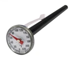 Mastercool 1 Analog Thermometer 52220 F To Temperature Range. Fixed Price $20.18.