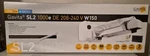 Gavita Pro SL2 1000E De 208-240 Volt W150 1000W (with Bulb) Grow Light. Fixed Price $149.95.