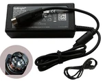 24V Ac/dc Adapter Exfo FTB-1 Pro Modular Test Platform Fiber Otdr. Fixed Price $49.99.