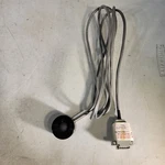 International Light Ilt Uv-vis Gaasp Radiometer Detector Head SED005 Uva Solar. Fixed Price $508.85.