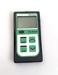 Sun Systems Par Meter #748200 With Integrated Sensor. Fixed Price $75.99.