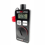 Spoton Scientific Quantum Par Meter Accurate Measurement Of Photosynthetic Light. Fixed Price $309.95.