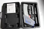 Mastercool 52224-A-SP Infrared Thermometer With Laser. Fixed Price $39.00.