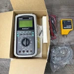 Extech Instruments Multiscope 381275 Handheld Meter. Fixed Price $254.99.