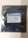 Osi Optoelectronics 18-02707 Pcb, Physics Package, Integral Photodiode. Fixed Price $25.00.