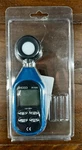 Reed Instruments R1930 Compact Light Meter. Fixed Price $35.00.