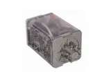 Siemens 3TX7112-1NC03 Plug-in Relay 10A Pin 3PDT Contact 24 Vdc Coil. Fixed Price $25.00.