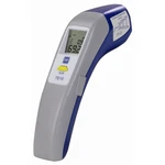 Tif Instruments 7610 Infrared Thermometer Pro. Fixed Price $83.69.