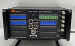 Daystar Multi-tracer MT5 Control Unit. Fixed Price $450.00.