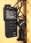 Tektronix Lumacolor J17 Photometer/radiometer/colorimeter & J1803 Luminance Head. Fixed Price $250.00.