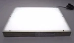 Lux Scientific Instrument Corp White Light Cat No. 50-275-125. Fixed Price $249.95.