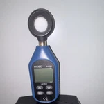 Reed R1930 Light Meter. Fixed Price $55.00.