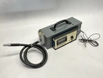 International Light IL1350 Radiometer / Photometer With Enclosure. Fixed Price $107.99.