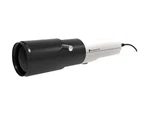Tvlogic K-10A-CL Klein Colorimeter Probe. Fixed Price $6210.00.
