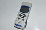 Sper Scientific 850007 Visible Light Meter & Datalogger (JSN40). Fixed Price $75.00.