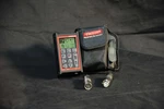 Swisson Xmt 350 9V Microusb Dmx Tester With Case , Adapters And Manual. Fixed Price $420.00.