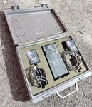 Spectroline DSE-100X Digital Radiometer Photometer W/ DIX-555A & DIX-365 Sensor. Fixed Price $353.97.