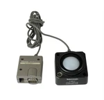 Tektronix J1811 Cosine-corrected Illuminance Lumacolor Head For J17 &. Fixed Price $224.91.