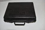 Uvp Digital Radiometer And UVX-25 Sensor W/instructions & Case (TTC50). Fixed Price $262.50.