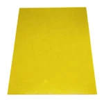 1X Epoxy Glass Fiber Resin Clad Plate Sheets Pcb Board 3 10% 200 250MM. Fixed Price $24.18.