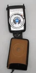 *classic* Gossen Luna-pro Sbc Reflective/incident Handheld Lightmeter & Case. Fixed Price $59.99.