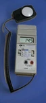 Extech Light Meter Model 401025 Traceable 0.1MV/1DIGIT Max. 200MV. Fixed Price $75.00.