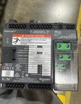Schneider Electric Powerlogic (METSEPM820030) PM8000 Multifunction Meter. Fixed Price $1000.00.