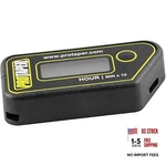 Pro Taper Wireless Hour Meter. Fixed Price $71.50.