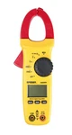 Sperry Instruments Clamp Meter Snap-around Digital Lcd 5-FUNCTION Ac Current. Fixed Price $85.91.