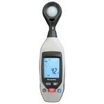 Bluetooth Light Meter. Fixed Price $146.05.