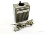 Agilent Keysight 87421A Power Supply, +12V, -12V, 200MA, 25W. Fixed Price $531.43.