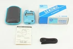 Unused In Box Sekonic L-308S Flash Mate Digital Light Meter From Japan. Fixed Price $199.99.